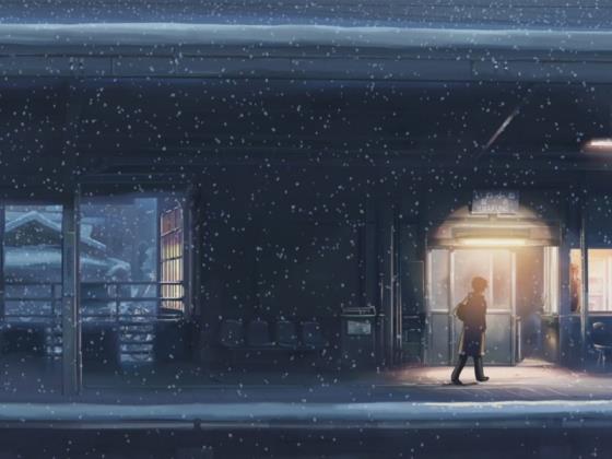 【经典】预产期到了发的句子（预产期发朋友圈的句子）