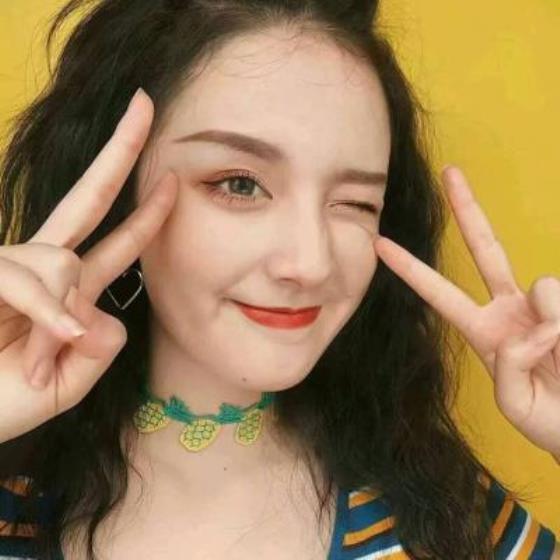 【唯美】好好做饭的唯美句子语录（关于做饭文艺到极致的句子）