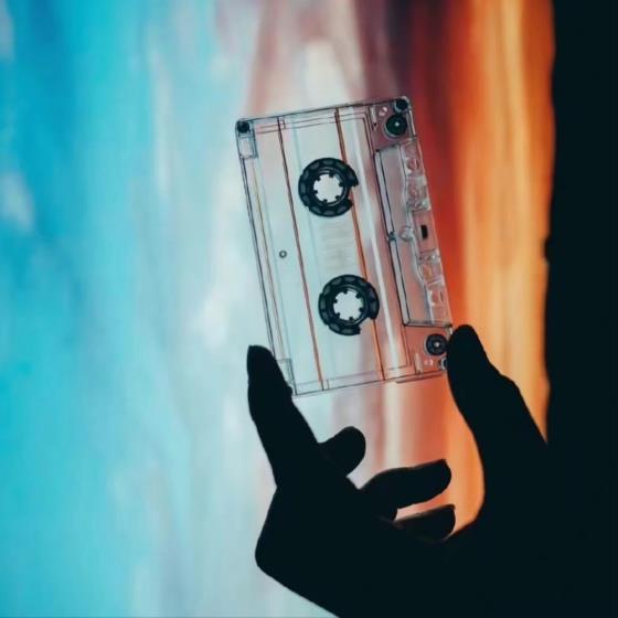 【经典】激励人生精辟简短的句子（激励自己人生的句子句句扎心）