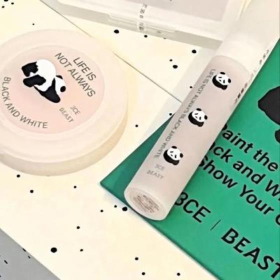 【爱情】关于爱情积极温柔的文案（关于爱情的超甜温柔文案）