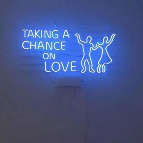 【哲理】十字到15字的名言