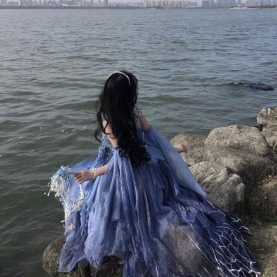 【励志】励志语言家（20大励志语言）