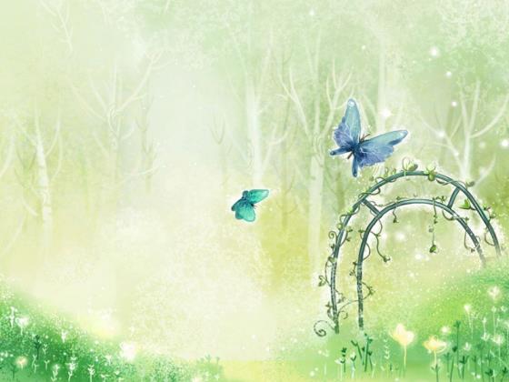 【感悟】谈谈对劳动实践的感悟理解（谈谈劳动实践的感悟与理解）