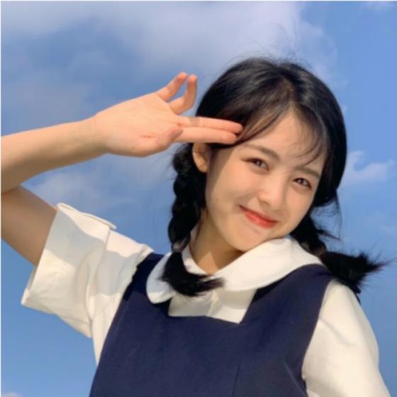 【哲理】红楼梦中的句子摘抄（红楼梦中的经典句子摘抄）