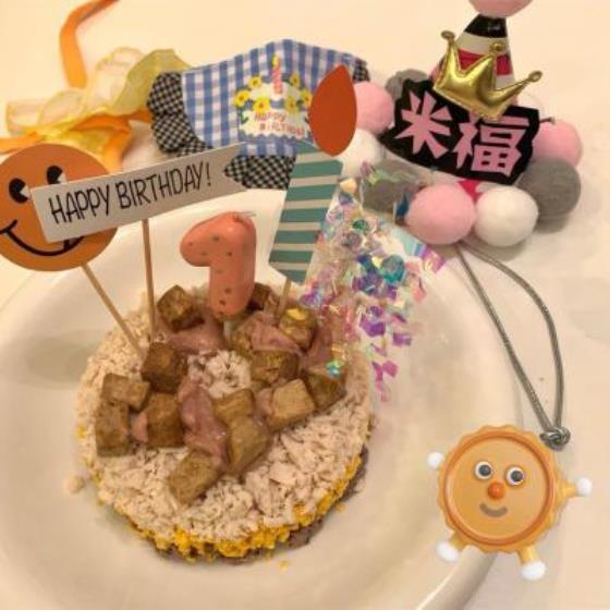 【哲理】红楼梦中值得学习的句子（红楼梦中的好句子摘抄大全50句）