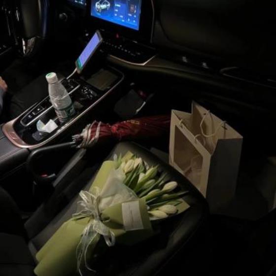 【唯美】做饭抒情的句子（描写自己做饭的句子）