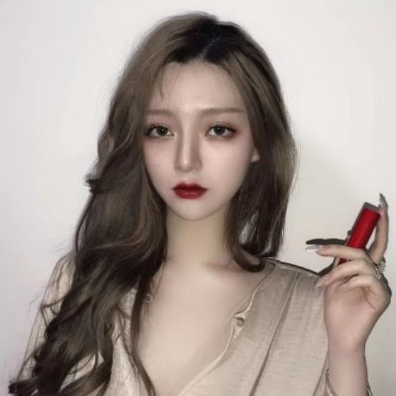 【爱情】戍边军人恋爱文案（跟军人谈恋爱心酸的文案）