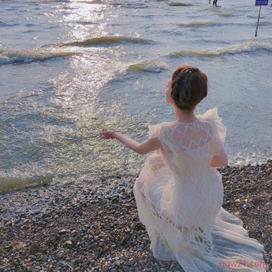 【感悟】小年的感悟小学生（小学生过年感悟心情的短句子）