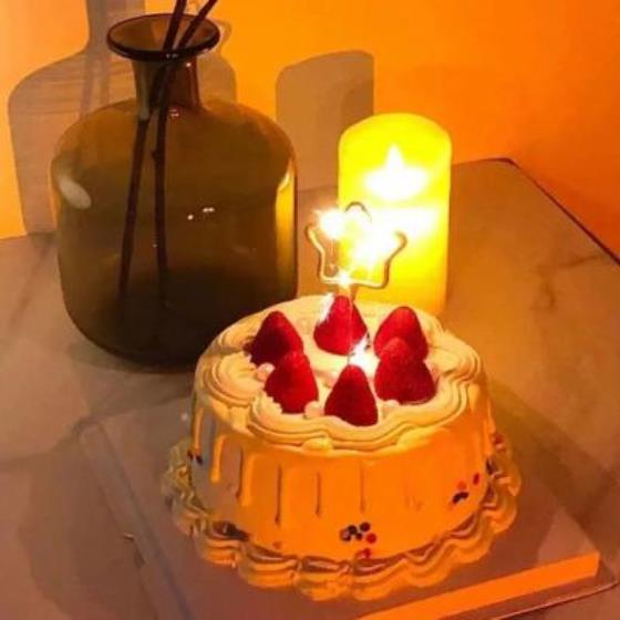 【正能量】和有能量人在一起的文案（接近正能量的人的文案）