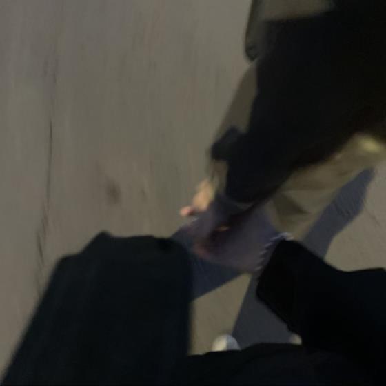 【经典】老公出轨的文案有哪些（老公出轨难过的文案）