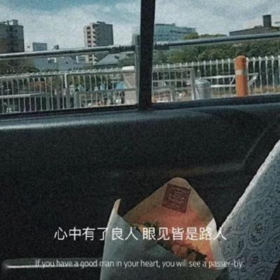 【经典】妈妈去世后的告别句子（怀念妈妈去世百天的句子）