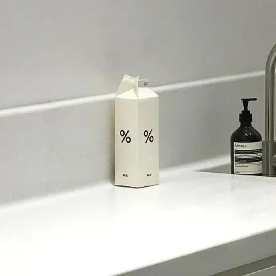 【正能量】初中生热爱生活正能量的句子（初中生激励人心的正能量句子）