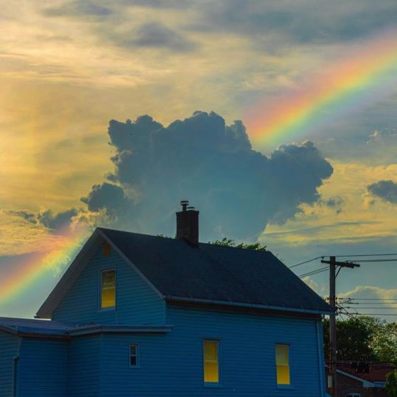 【经典】看望父母的好句子（劝人常回家看望父母的句子）