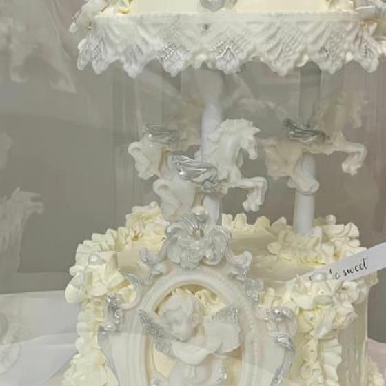 【哲理】红楼梦中的精典句子（红楼梦中有哪些经典的句子）