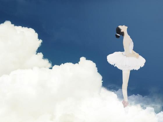 【感悟】做有扎实学识的教师培训感悟（新时代教师培训感悟）