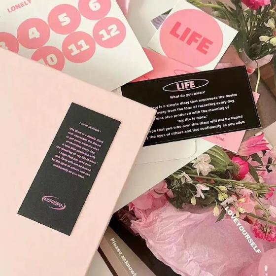 【励志】彭于晏励志短片无文字（彭于晏励志短片超燃半分钟及以上）