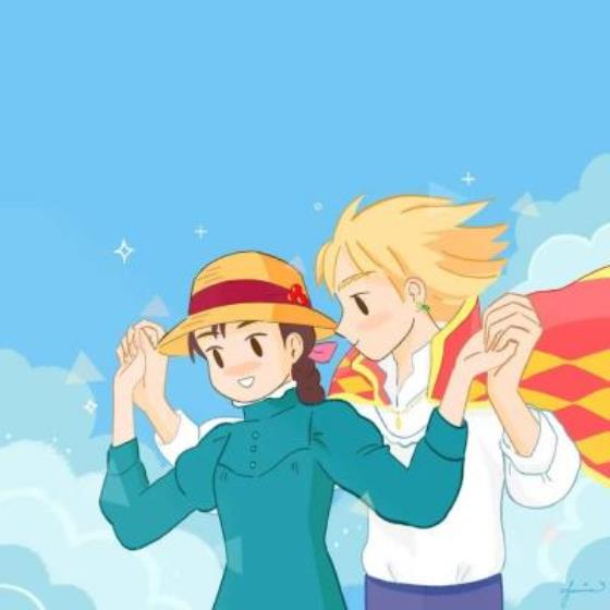 【感悟】致我们流逝的年华感悟（岁月流逝感慨句子）