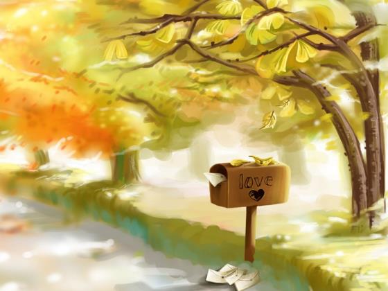 【唯美】描写正在死亡的句子（描写对死亡的恐惧的句子）