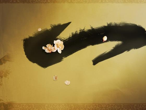 【经典】大众cc配车的文案（一汽大众cc卖点软文）