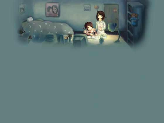 【正能量】十年前的正能量语录（正能量经典语录30句）