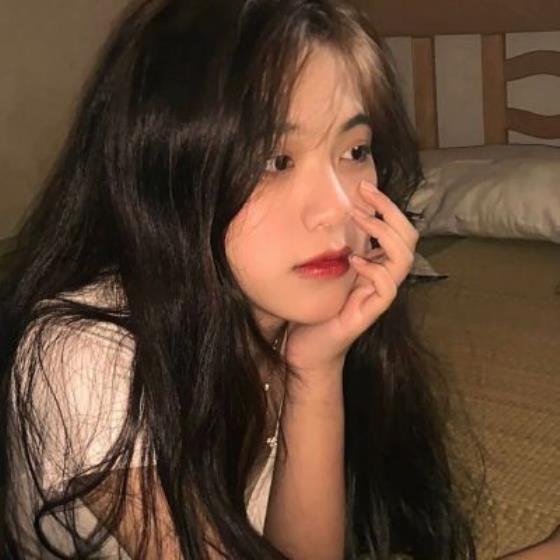 【经典】喝醉回来的说说（喝醉的简短说说）