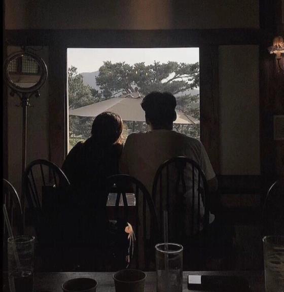 【感悟】工作前享受生活的文案（珍惜当下的工作生活文案）