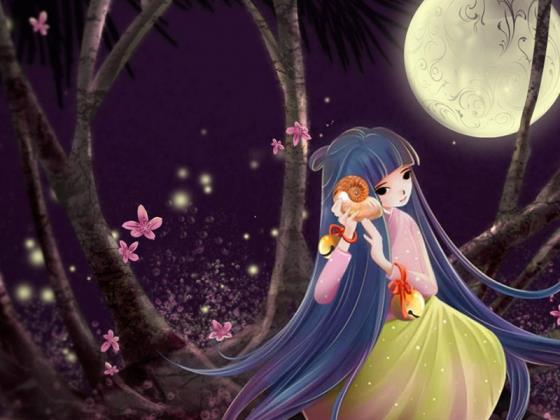 【励志】语录视频励志彭于晏（彭于晏经典语录剪辑）