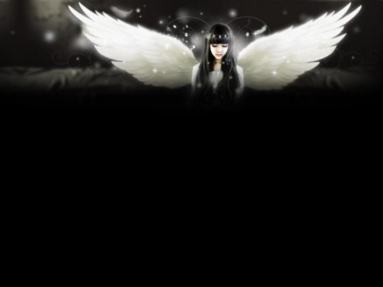 【哲理】世界最具感悟性的哲理美文4 小说（心灵一瞬间受到洗礼的美文）