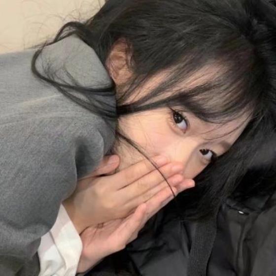 【感悟】启动大会励志结尾（启动大会结束语）