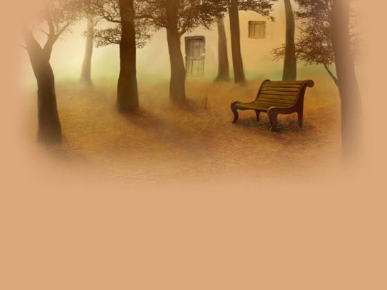 【感悟】比死亡更可怕的句子（死其实不可怕的句子）