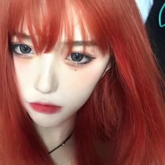 【正能量】正能量感人句子小学（校园内正能量句子五句话）