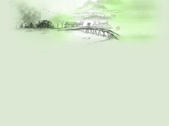 【哲理】红楼梦中有哪些经典的句子（红楼梦中的精典句子）