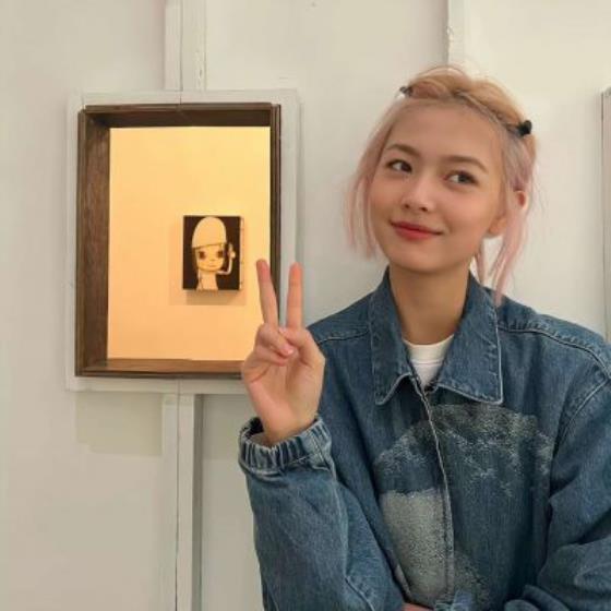 【励志】手抄报学习方法励志名言（学习名言的手抄报简单）