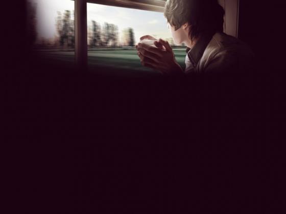 【唯美】饮茶的情感唯美句子（喝茶的心情唯美句子）