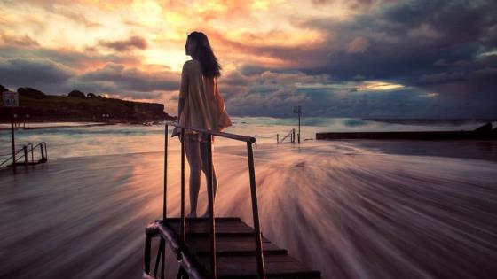 【励志】松鼠文案励志（松鼠朋友圈文案）