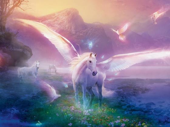 【正能量】现代诗词中的正能量句子（正能量诗句经典名句）