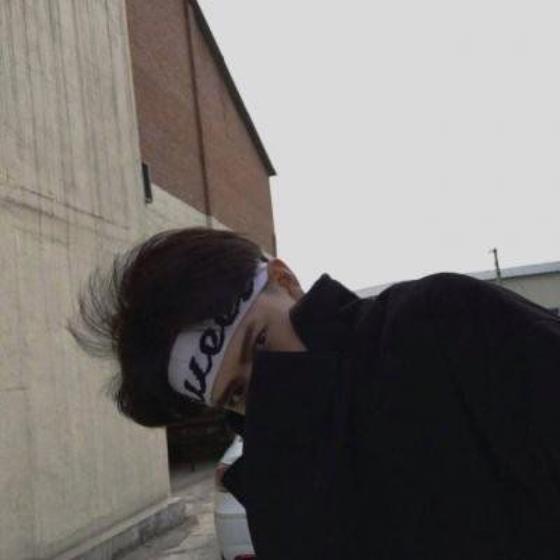 【励志】女性减肥励志短片超燃（减肥励志短片超燃男生合集）