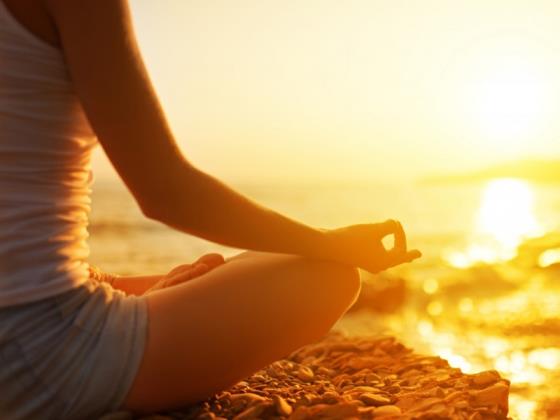 【励志】励志空想家（关于空想家的文章）