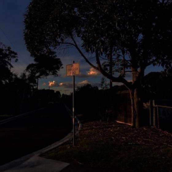 【励志】彭于晏励志视频勇敢（彭于晏励志视频你的名字）