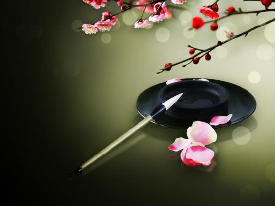 【哲理】干辣椒面文案短句干净（赞美辣椒面的文案）