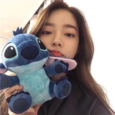 【哲理】红楼梦中著名的句子（红楼梦中的好句子摘抄大全50句）