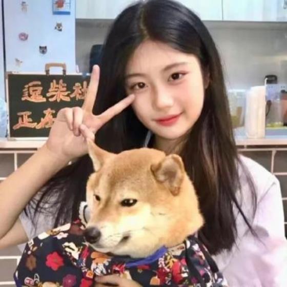 【励志】健身语录励志的短句图片（健身励志语录霸气句子）