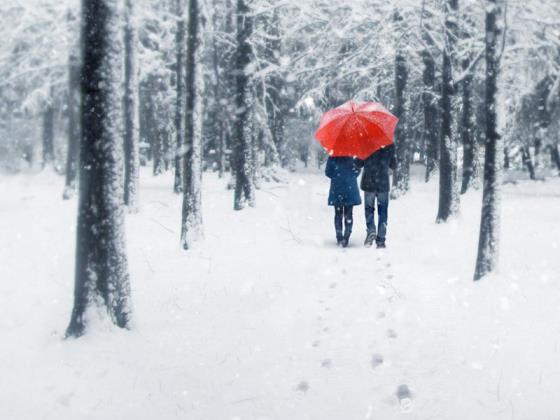 【唯美】秋天朝霞的唯美句子（形容秋天夕阳的优美句子）