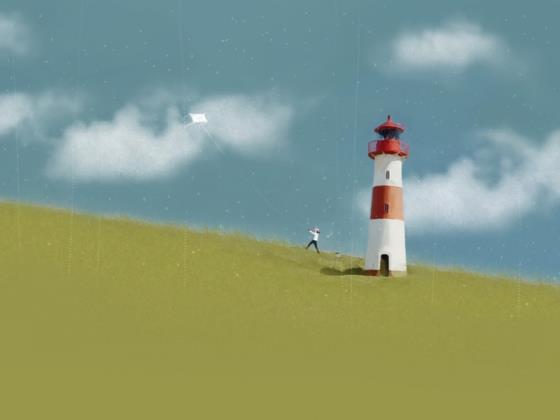 【正能量】彭于晏勇敢的句子（彭于晏朋友圈文案句子）