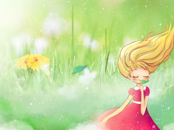 【励志】中国彭于晏励志电影素材（彭于晏励志的电影有哪些）