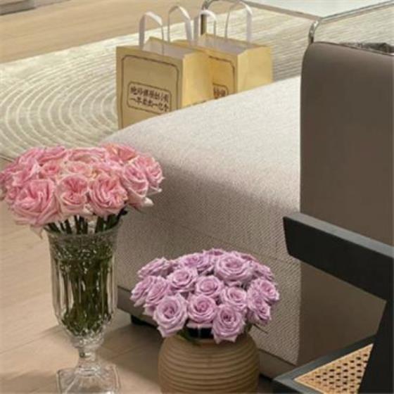 【感悟】走进红色故事感悟（红色故事给我的感悟）