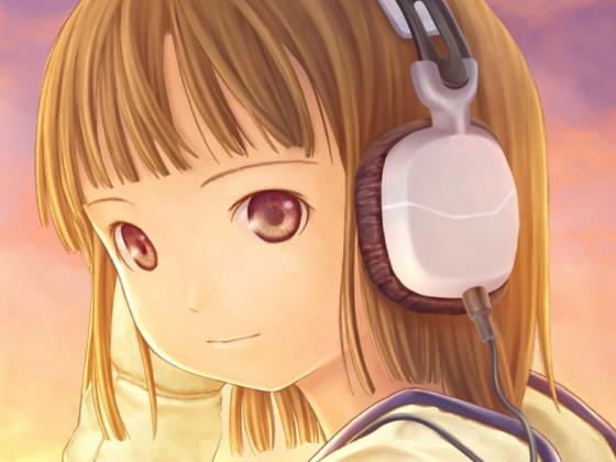 【正能量】怀念跟正能量的人在一起的文案（和正能量的人在一起文案简短）