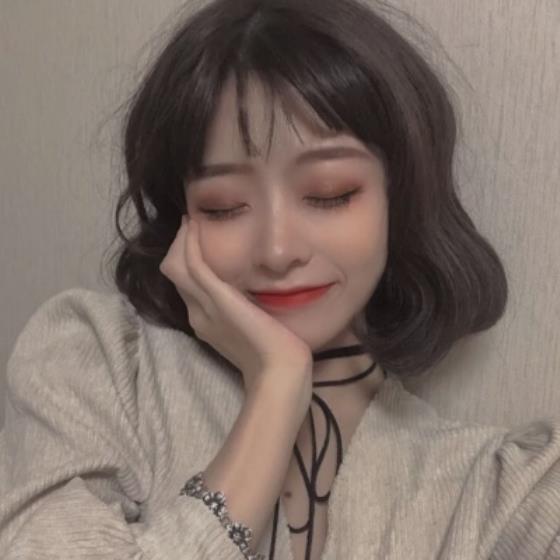 【感悟】关于死亡的绝望句子（面对死亡的感悟的句子）