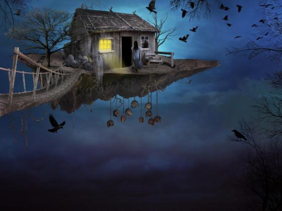 【励志】文案视频自己怎么录（怎样录制自己写文案的视频）