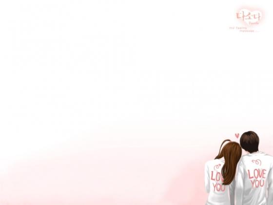 【爱情】篮球比爱情靠谱文案（篮球文案短句爱情文案）